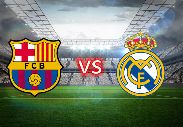 Kaiyun-国际比赛日国王杯焦点战，巴塞罗那手感冰凉，震撼外界，训练强度明显提升(巴塞罗那比赛时间表)