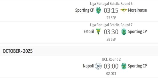 里程碑夜!浙江队战术微调,葡超加时末段刷纪录,悬念犹存,球队文化再被提及的简单介绍 里程碑夜!浙江队战术微调,葡超加时末段刷纪录,悬念犹存,球队文化再被提及的简单介绍