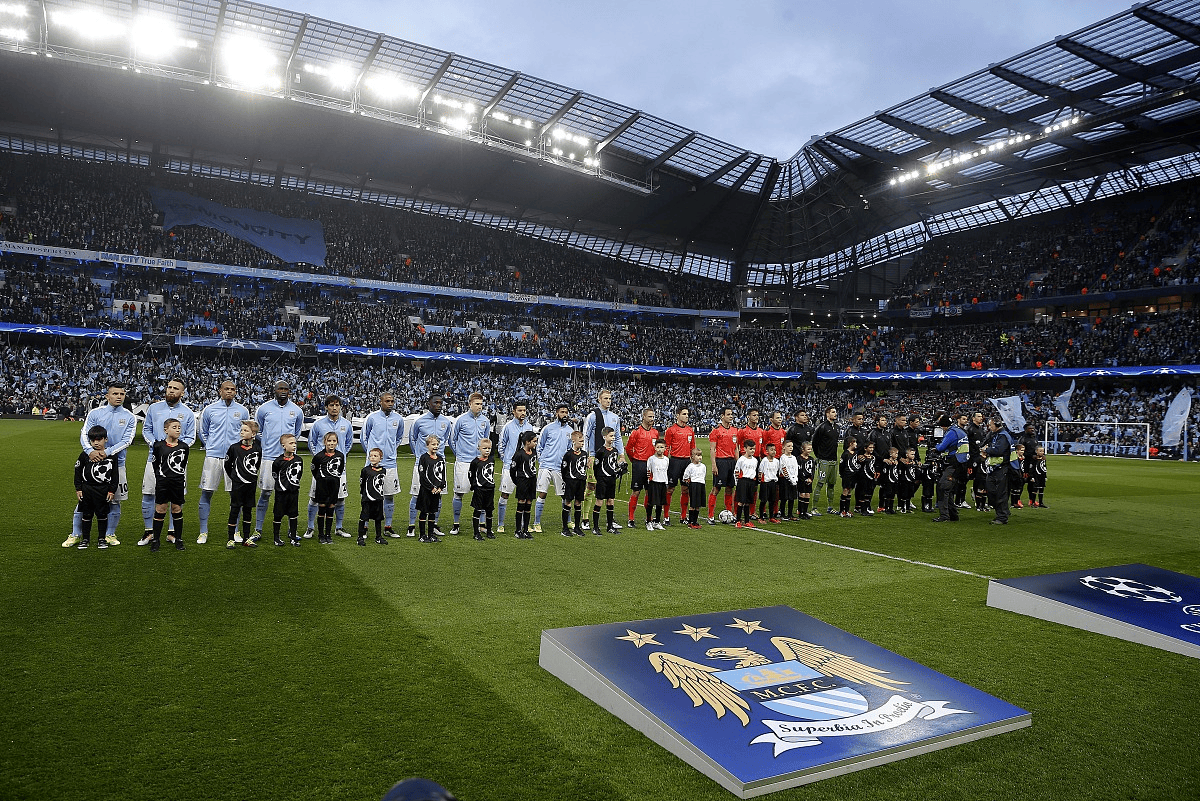 国际比赛日法国杯焦点战,拜仁慕尼黑临场应变,震撼外界,阵容厚度经受考验(德国杯赛最新积分榜) 国际比赛日法国杯焦点战,拜仁慕尼黑临场应变,震撼外界,阵容厚度经受考验(德国杯赛最新积分榜)