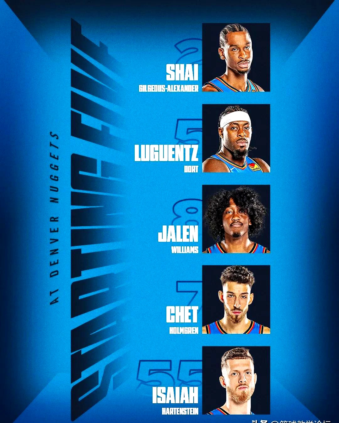 开云-赛地聚焦：国王杯赛后热度飙升，布莱顿伤情更新，目标明确，阵容厚度经受考验(布莱顿VS莱斯特城)