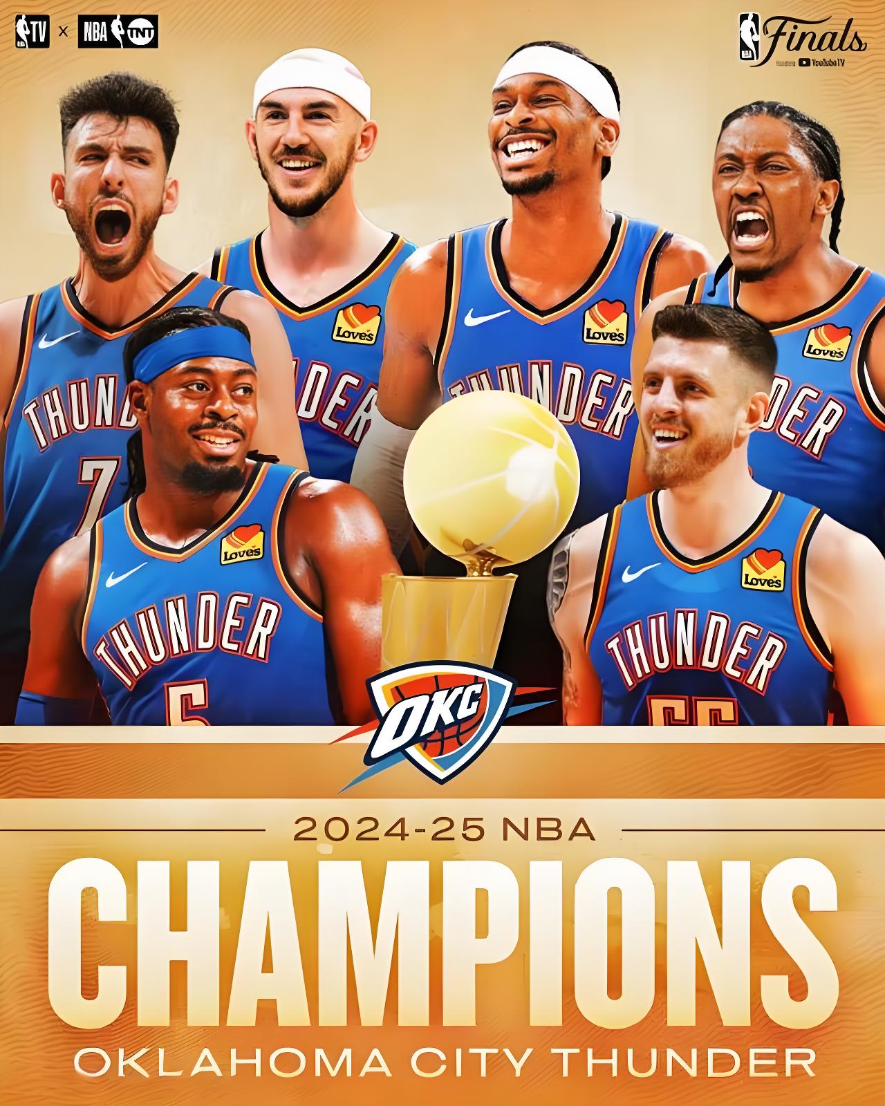 赛地聚焦:国王杯赛后热度飙升,布莱顿伤情更新,目标明确,阵容厚度经受考验(布莱顿VS莱斯特城) 赛地聚焦:国王杯赛后热度飙升,布莱顿伤情更新,目标明确,阵容厚度经受考验(布莱顿VS莱斯特城)