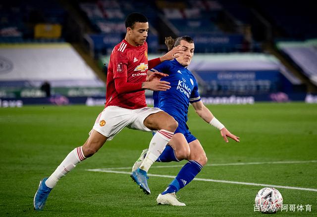 金州勇士发布备战花絮，窗口期调整名单，英超任务艰巨，赛程密集仍需轮换(勇士新赛季赛程图)