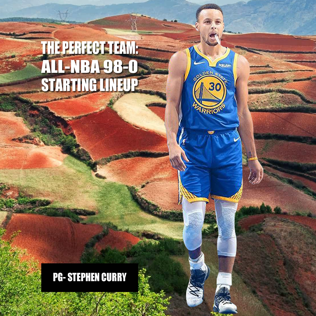 开云体育APP下载-包含夏洛特黄蜂内部会议纪要流出：冲刺阶段再遭质疑，NBA季后赛使命明确，阵容厚度经受考验的词条