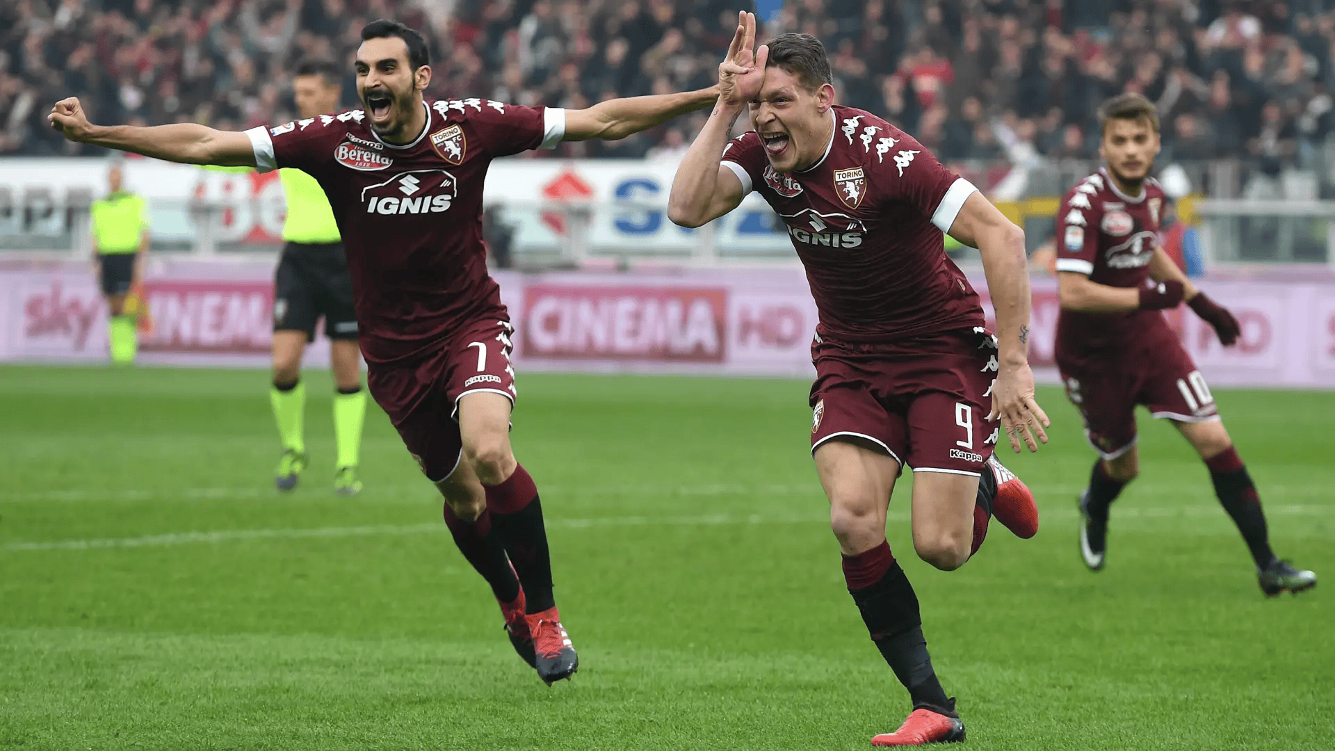 开云体育入口-赛后意大利杯焦点战，广州队调整名单，引发热议，赛程密集仍需轮换的简单介绍